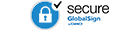 globalSign