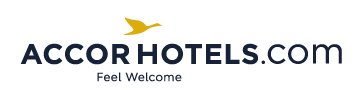 accorhotels.com